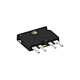 To-2321 Series High Precision Resistor